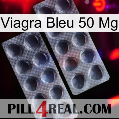 Blue Viagra 50 Mg 31